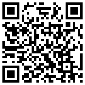 qrcode für ZVK EasyLan DualBoot Push Patchkabel Kat 6A geschirmt grün 0 5m - CPP1OGAGAG0005