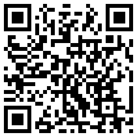 qrcode für ZVK EasyLan DualBoot Push Patchkabel Kat 6A geschirmt grün 1 5m - CPP1OGAGAG0015