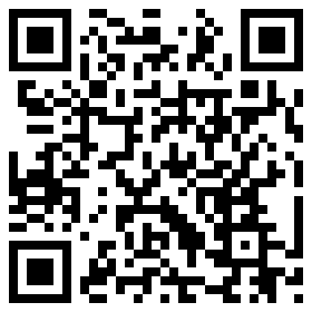 qrcode für ZVK EasyLan DualBoot Push Patchkabel Kat 6 Kl EA gesch grün 1 5m - CPP1OGCGCG0015