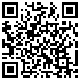 qrcode für ZVK EasyLan DualBoot Push Patchkabel Kat 6A geschirmt rot 0 5m - CPP1ORARAR0005