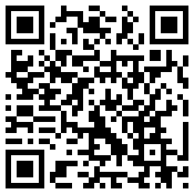 qrcode für ZVK EasyLan DualBoot Kat 6 LED Patchkabel geschirmt grün 0 5m - CS1OGADAD0005