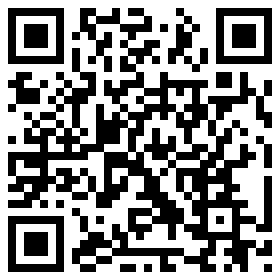 qrcode für ZVK EasyLan DualBoot Kat 6 LED Patchkabel geschirmt grün 1 5m - CS1OGADAD0015