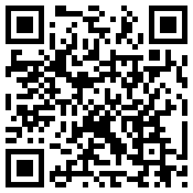 qrcode für ZVK EasyLan DualBoot Kat 6 Patchkabel Kl EA geschirmt grün 0 5m - CS1OGCDCD0005