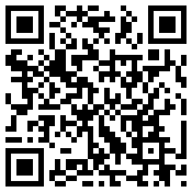 qrcode für ZVK EasyLan DualBoot Kat 6 Patchkabel Kl EA geschirmt grün 1 5m - CS1OGCDCD0015