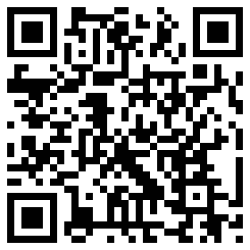 qrcode für ZVK EasyLan DualBoot Kat 6 LED Patchkabel geschirmt orange 0 5m - CS1OOADAD0005