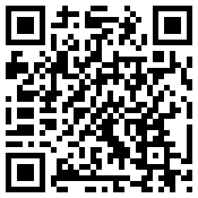 qrcode für ZVK EasyLan DualBoot Kat 6 LED Patchkabel geschirmt orange 1 5m - CS1OOADAD0015