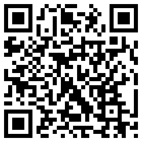 qrcode für ZVK EasyLan DualBoot Kat 6 Patchkabel Kl EA geschirmt orange 1 5m - CS1OOCDCD0015