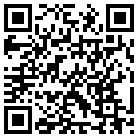 qrcode für ZVK EasyLan DualBoot Kat 6 LED Patchkabel geschirmt rot 1 5m - CS1ORADAD0015