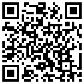 qrcode für ZVK EasyLan DualBoot Kat 6 LED Patchkabel geschirmt schwarz 0 5m - CS1OSADAD0005