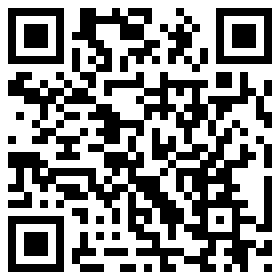 qrcode für ZVK EasyLan DualBoot Kat 6 LED Patchkabel geschirmt schwarz 1 5m - CS1OSADAD0015