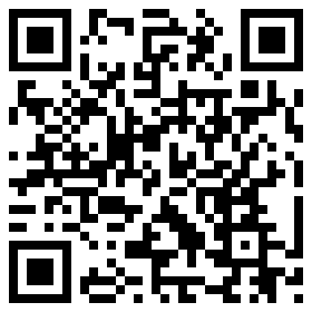 qrcode für ZVK EasyLan DualBoot Kat 6 Patchkabel Kl EA geschirmt schwarz 1 5m - CS1OSCDCD0015