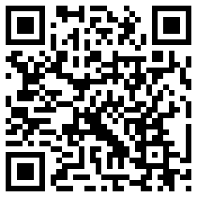 qrcode für ZVK EasyLan DualBoot Kat 6 LED Patchkabel geschirmt türkis 0 5m - CS1OTADAD0005