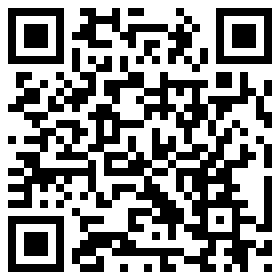 qrcode für ZVK EasyLan DualBoot Kat 6 LED Patchkabel geschirmt türkis 1 5m - CS1OTADAD0015