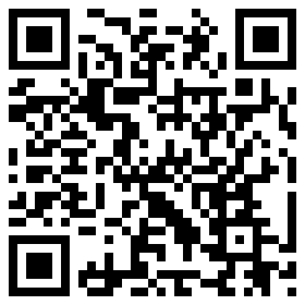 qrcode für ZVK EasyLan DualBoot Kat 6 Patchkabel Kl EA geschirmt türkis 0 5m - CS1OTCDCD0005