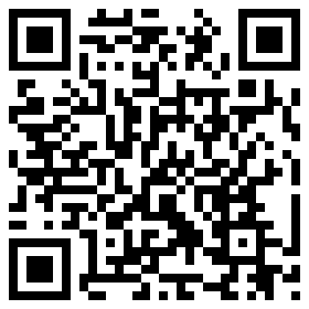 qrcode für ZVK EasyLan DualBoot Kat 6 Patchkabel Kl EA geschirmt türkis 1 5m - CS1OTCDCD0015