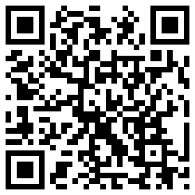 qrcode für ZVK EasyLan DualBoot Kat 6 LED Patchkabel geschirmt violett 0 5m - CS1OVADAD0005