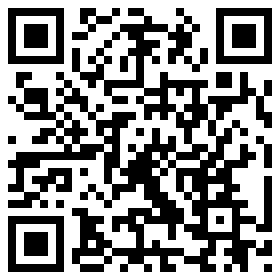 qrcode für ZVK EasyLan DualBoot Kat 6 LED Patchkabel geschirmt violett 1 5m - CS1OVADAD0015