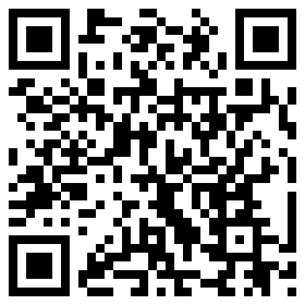 qrcode für ZVK EasyLan DualBoot Kat 6 Patchkabel Kl EA geschirmt violett 1 5m - CS1OVCDCD0015