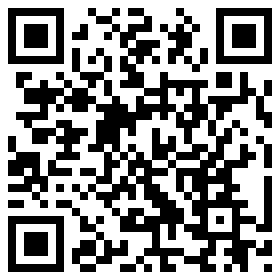 qrcode für ZVK EasyLan DualBoot Kat 6 LED Patchkabel geschirmt weiß 0 5m - CS1OWADAD0005