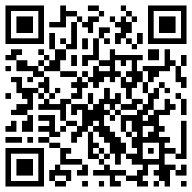 qrcode für ZVK EasyLan DualBoot Kat 6 LED Patchkabel geschirmt weiß 1 5m - CS1OWADAD0015