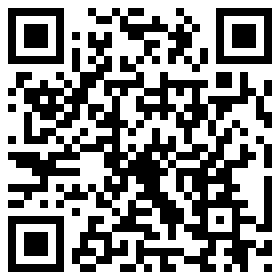 qrcode für ZVK EasyLan DualBoot Kat 6 Patchkabel Kl EA geschirmt weiß 0 5m - CS1OWCDCD0005