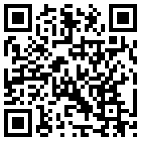 qrcode für ZVK EasyLan DualBoot Kat 6 Patchkabel Kl EA geschirmt weiß 1 5m - CS1OWCDCD0015