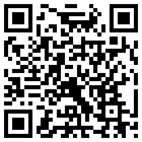 qrcode für ZVK EasyLan DualBoot Kat 6 LED Patchkabel geschirmt gelb 0 5m - CS1OYADAD0005