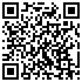 qrcode für ZVK EasyLan DualBoot Kat 6 LED Patchkabel geschirmt gelb 1 5m - CS1OYADAD0015