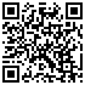 qrcode für ZVK EasyLan DualBoot Kat 6 Patchkabel Kl EA geschirmt orange 0 5m - CS1OYCDCD0005