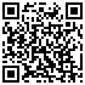 qrcode für ZVK EasyLan DualBoot Kat 6 Patchkabel Kl EA geschirmt orange 1 5m - CS1OYCDCD0015