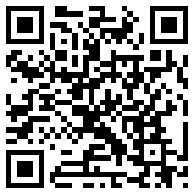 qrcode für ZVK EasyLan DualBoot Patchkabel Kat 6 Kl EA ungeschirmt grau - CS1XACDCD0005