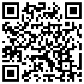 qrcode für ZVK EasyLan LWL Patchkabel Duplex ST/ST G50/125 OM4 5 0m - LPD43300050