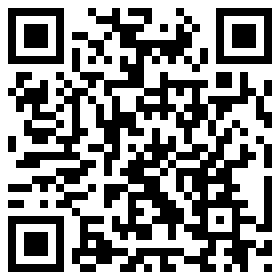 qrcode für ZVK LSB0A227 - EasyLan LWL Verteilerfeld 19z 1HE 6xLCD Standard  RAL7035
