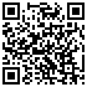 qrcode für ZVK LSB0B374 - EasyLan LWL Verteilerfeld 19z 1HE 12xLC Quad Premium  G50/125 OM4