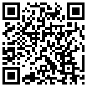 qrcode für ZVK LSB0C333 - EasyLan LWL Verteilerfeld 19z 1HE 24xLC Quad Standard  RAL7035