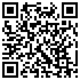 qrcode für ZVK LSB1C375 - EasyLan LWL Spleißgehäuse 1HE 24xLC Duplex OS2 RAL7035