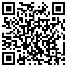 qrcode für ZVK EasyLan Spleiß Einschubm 3HE 7TE Pigtails 6xSC Duplex G50/125 OM4 - LVSB06SCD04