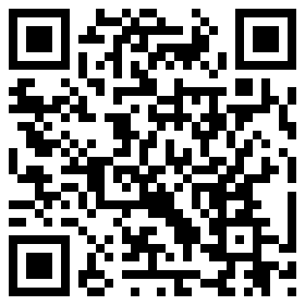 qrcode für Leipziger Leuchten 9.925.1041.76-1000 Vierfachausleger VMA 10761000