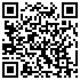 qrcode für RZB 901854.004.3.76