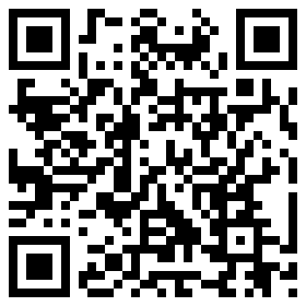 qrcode für Moeller EATON Leistungsschütz 3p 380V 400V 11kW 199288 - DILM25-11(RDC24)-PI