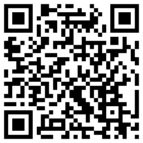 qrcode für Moeller EATON Motorschutzschalter 2 2 kW 4 6 3 A Push Klemmen 199156 - PKZM0-6,3-PI