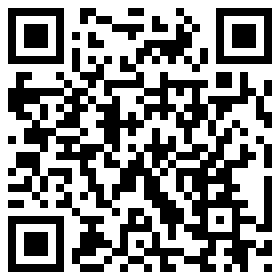 qrcode für Moeller EATON Motorschutzschalter 5 5 kW 8 12 A Push Klemmen 199158 - PKZM0-12-PI