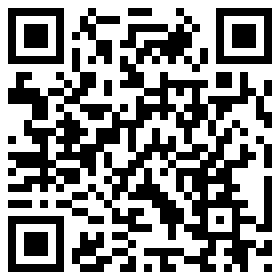qrcode für Moeller EATON Motorschutzschalter 7 5 kW 10 16 A Push Klemmen 199159 - PKZM0-16-PI