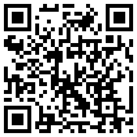 qrcode für Moeller EATON Leistungsschütz 3p 380V 400V 3kW 1 24VDC 199223 - DILM7-10(24VDC)-PI