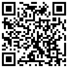 qrcode für Moeller EATON Leistungsschütz 3p 380V 400V 4kW 1 24VDC 199233 - DILM9-10(24VDC)-PI