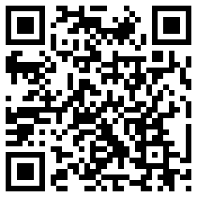 qrcode für Moeller EATON Leistungsschütz 3p 380V 400V 199248 - DILM12-01(24VDC)-PI