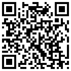 qrcode für Moeller EATON Leistungsschütz 3p 380V 400V 199243 - DILM12-10(24VDC)-PI