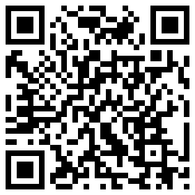 qrcode für Moeller EATON Leistungsschütz 3p 380V 400V 199258 - DILM15-01(24VDC)-PI