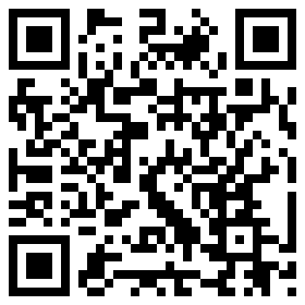 qrcode für Moeller EATON Leistungsschütz 3p 380V 400V 199253 - DILM15-10(24VDC)-PI