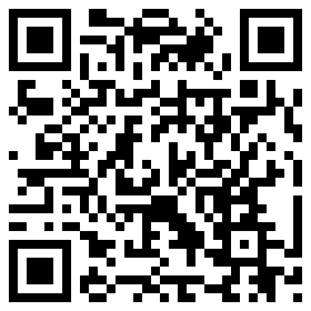 qrcode für Moeller EATON Motorschutzschalter 9 kW 16 20 A Einspeiseseitig 199201 - PKZM0-20-SPI32